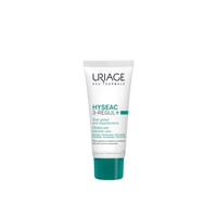 Uriage Hyséac 3-Regul+ Cuidado Global Antiimperfecciones 40ml (1.35fl oz)
