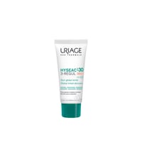 Uriage Hyseac 3-Regul Cuidado Global Con Color SPF30 40ml