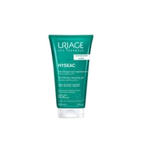 Uriage Hyséac جل التنظيف 150ml