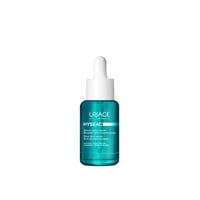 Uriage Hyséac سيروم بشرة جديدة مُعزز مضاد للعيوب 30ml