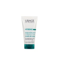 Uriage Hyséac Purifying Peel-Off Mask 50ml