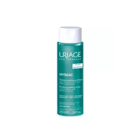 Uriage Hyseac Purifying Peeling Toner 250ml (8.4floz)