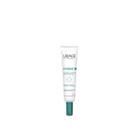 Uriage Hyseac SOS Austrocknendes Gel 15ml