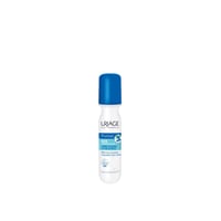 Uriage Pruriced SOS Soothing After-Stings 15ml (0.5 fl oz)