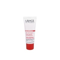 Uriage Roséliane Crema Antirrojeces 40ml
