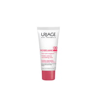 Uriage Roséliane Anti-Redness Cream SPF30 40ml