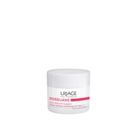 Uriage Roséliane Anti-Redness Rich Cream 50ml