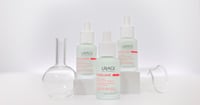 Uriage Roséliane Sérum Alisador Neutralizante de Rojeces Visibles 30ml