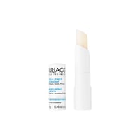 Uriage Moisturizing Lipstick 4gr