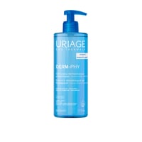 Uriage Surgras Extra-Rich Dermatological Gel