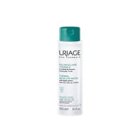 Uriage Thermal Micellar Water Oily Skin