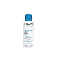Uriage Thermal Micellar Water Normal Skin