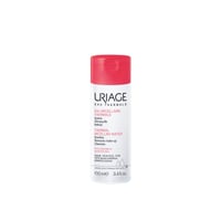 Uriage Thermal Micellar Water Sensitive Skin
