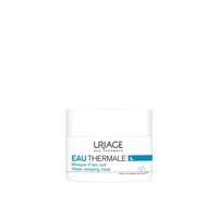 Uriage Eau Thermale Water Sleeping Mask 50ml (1.69fl oz)