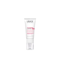 Uriage Toléderm Control Cuidado de Ojos Calmante Fresco 15ml