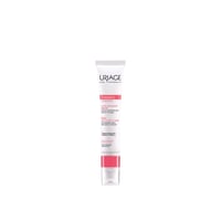 Uriage Tolederm Control Rich Intensive Calming Care 40ml