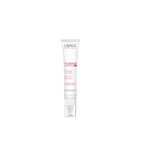 Uriage Tolederm Control Intensive Calming Care 40ml