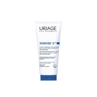 Uriage Xemose C8+ Lipid-Replenishing Anti-Itch Cream