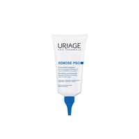 Uriage Xémose PSO Concentrado Calmante 150ml