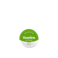 Vaseline Aloe Lip Therapy 20g