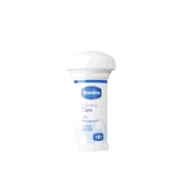Vaseline Derma Care Αντιιδρωτικό Αποσμητικό Κρέμα 48h 50ml