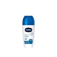 Vaseline Derma Care 48h Anti-Perspirant Deodorant Roll-On 50ml