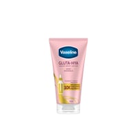 Vaseline Gluta-Hya Dewy Radiance Serum Burst Lotion 75ml