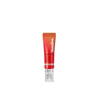 Vaseline Gluta-Hya Lip Serum Gloss SPF15 Cherry Crush 10ml