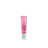 Vaseline Gluta-Hya Lip Serum Gloss SPF15 Rosy Pink 10ml