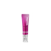 Vaseline Gluta-Hya Lip Serum Gloss SPF15 Royal Plum 10ml (0.34floz)