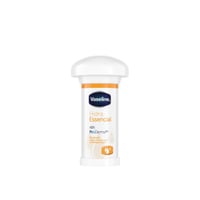 Vaseline Hydra Essential 48h Deodorant Cream 50ml (1.69 fl oz)