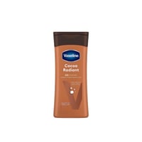 Vaseline Intensive Care Cocoa Radiant Body Lotion