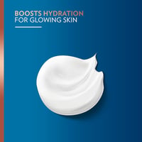 Vaseline Intensive Care Cocoa Radiant Body Lotion 400ml