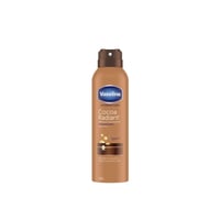 Vaseline Intensive Care Cocoa Radiant Körperspray 190ml