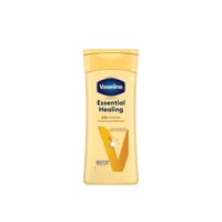 Vaseline Intensive Care Essential Healing Body Lotion 200ml