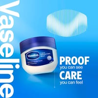 Vaseline Original Protecting Jelly 250ml