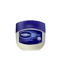 Vaseline Original Beskyttende Gelé
