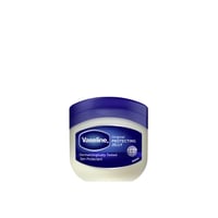Vaseline Original Beskyttende Gelé