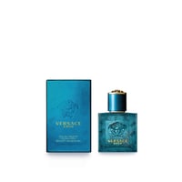 Versace Eros Eau de Toilette for Men 30ml