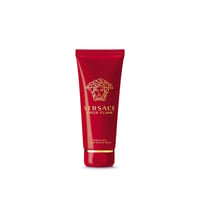 Versace Eros Flame Aftershave Balm 100ml