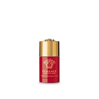 Versace Eros Flame Deodorant Stick 75ml