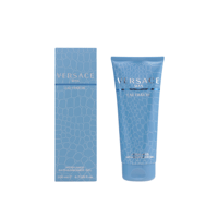 Versace Man Eau Fraîche جل استحمام معطر 200ml