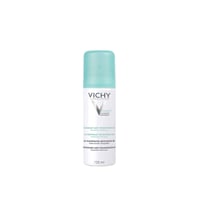 Vichy Antiperspirant Deodorant Pihusti 125ml
