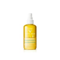 Vichy Capital Soleil Solar Protective Water Hydrating SPF50 200ml (6.76fl oz)