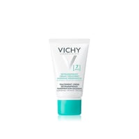 Vichy Deodorant 7 Days Detranspirant Cream 30ml