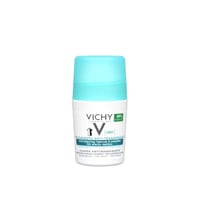 Vichy Deodorant Antiperspirant Anti-White Marks 48h 50ml