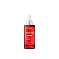 Vichy Dercos Aminexil Clinical R.E.G.E.N. Booster Serum 90ml