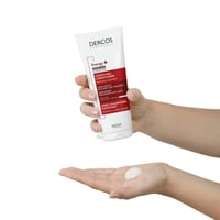 Vichy Dercos Energy+ Fortifying Conditioner Anti-Hair Loss 200ml