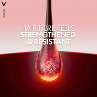Vichy Dercos Energy+ Fortifying Conditioner Anti-Hair Loss 200ml