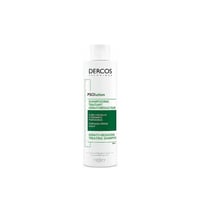 Vichy Dercos PSOlution Keratoreducerande Behandlande Schampo Psoriasis 200ml